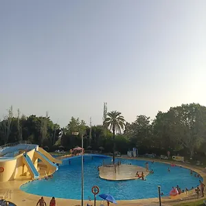 Midori Estudio Minerva Benalmadena